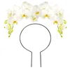 4 black  24cm*16cm) Diameter 3.0mm