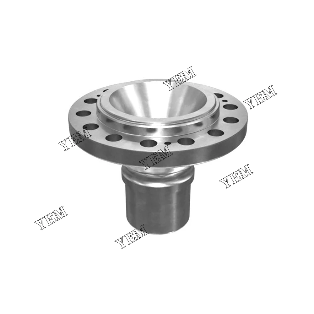 Trunnion 129-8169 for Cat Diesel Engine 2