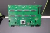 V100 SXM2 adapter board