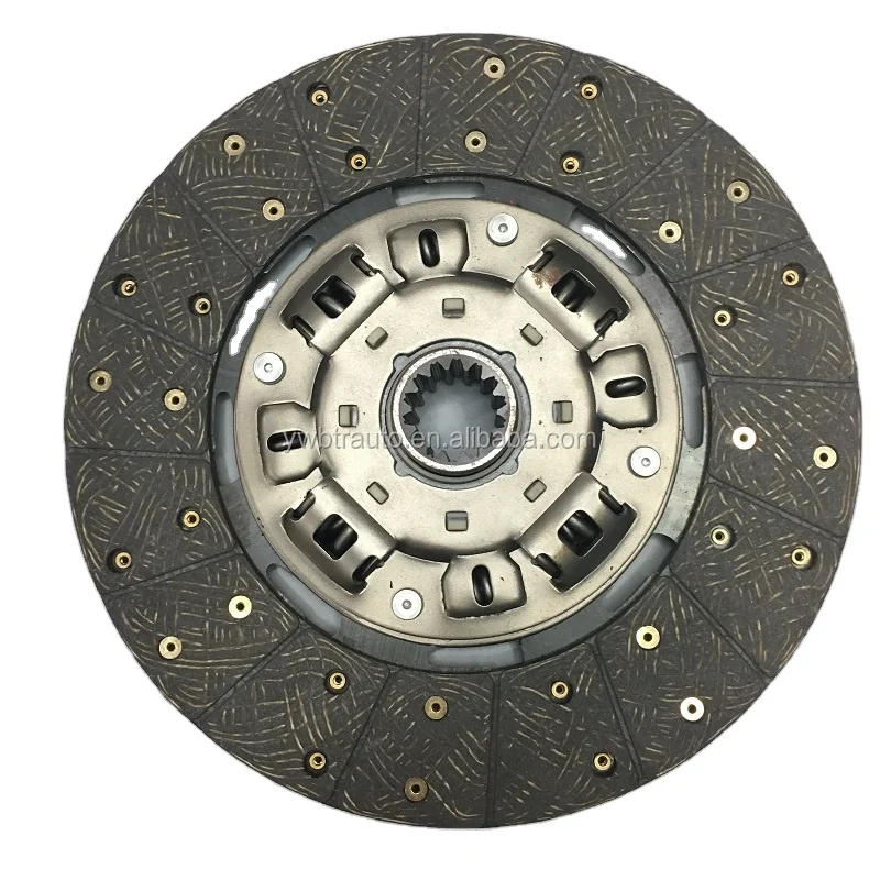 K 　引取８９８００円　スつき Amazon.co.jp: ISTORA 日立洗濯機用 糸くずフィルター 型番