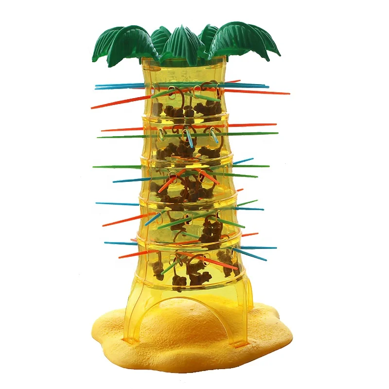 707-7タンブリングモンキーゲーム、子供のための楽しくて古典的な落下 707-7タンブリングモンキーゲーム、子供のための楽しくて古典的な落下