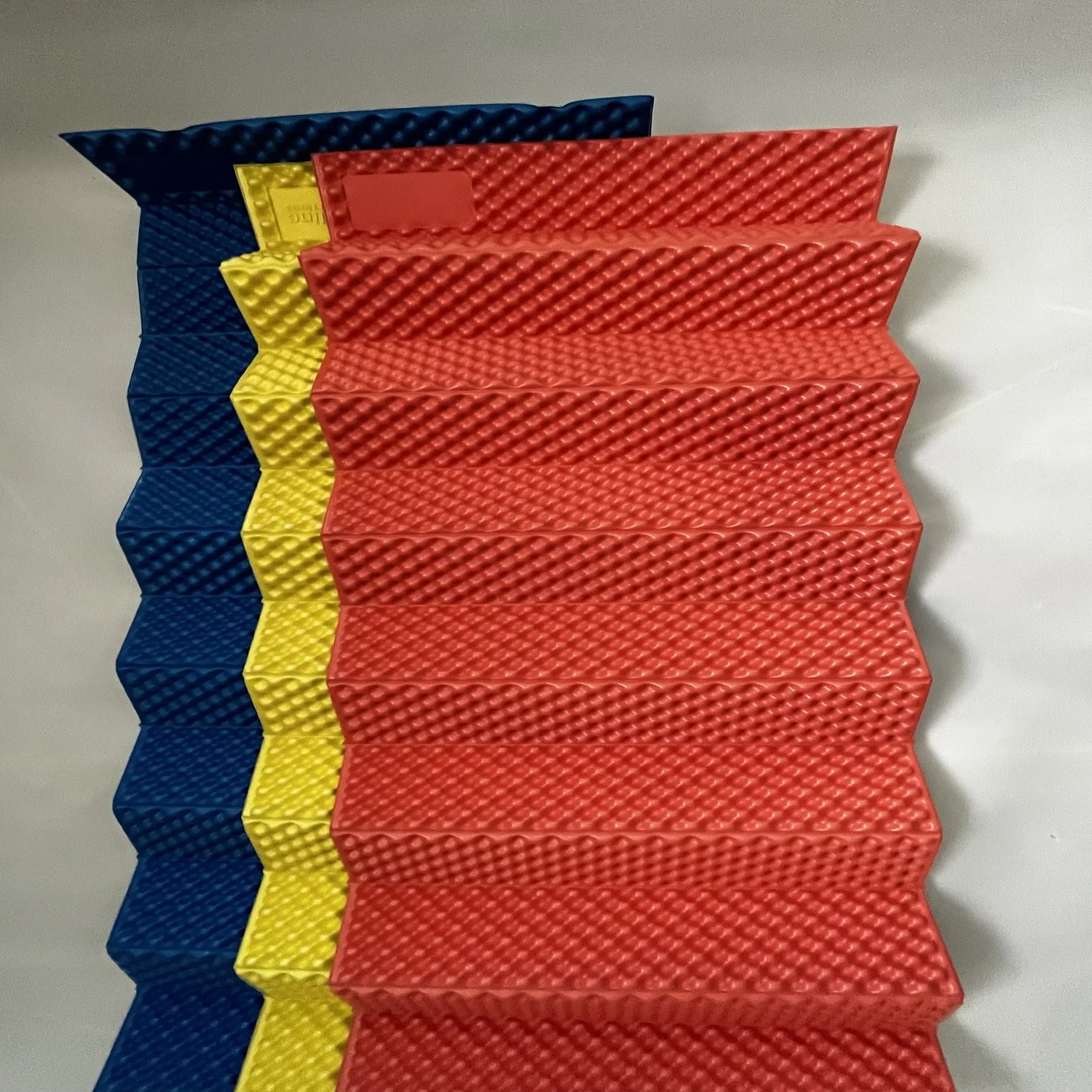 Close Cell Cross Linked Polyethylene Expanding Xpe Foam Material Foam Sheet Buy Close Cell