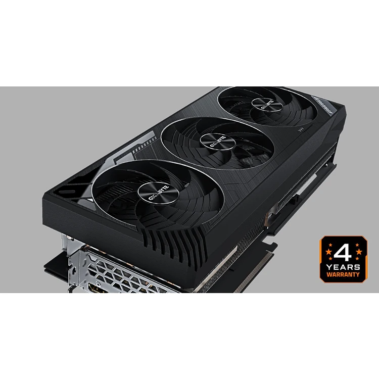 Gigabyte Geforce Rtx 3090 Ti Gaming Oc 24gグラフィックスカード (24gb Gddr6xメモリサポート付き)  オーバークロック4年間保証 - Buy ギガバイトrtx 3090 Tiゲームoc,Rtx 3090 Tiゲームoc,ギガバイトrtx 3090 Ti  Product on Alibaba.com