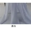 Pure white