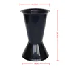 Nero piccolo con base