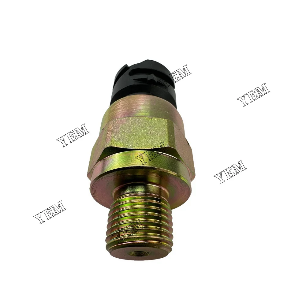 Sensor 20382508 Fit for Volvo Engine 4