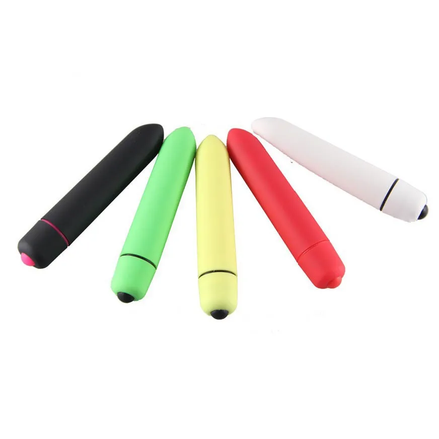 Vibrator with Remote Control  New Products