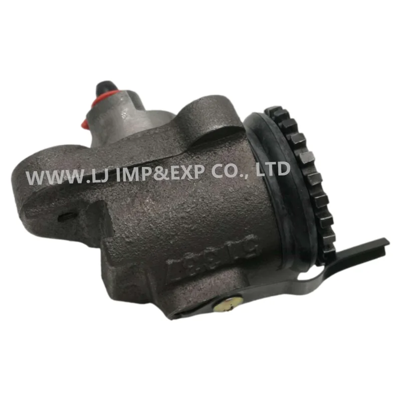 High-quality Wheel Cylinder for F-LH 1476009390 Truck Parts
