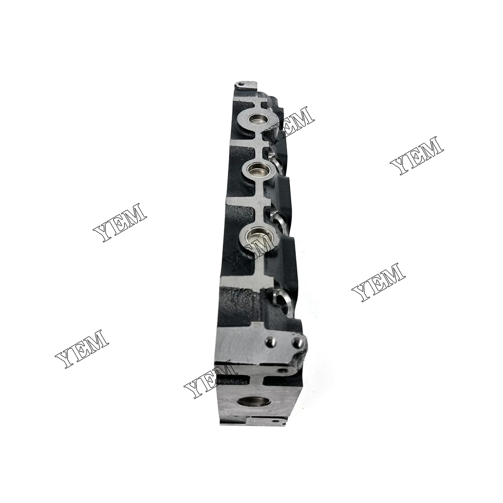 404D-22 Cylinder Head for Perkins 3