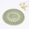 Stile premium-135 cm-verde