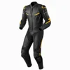 Golden