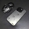 CYB-196G240807CB3