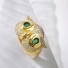 Oro