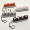 Mix