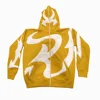 Oro