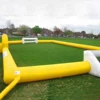Campo da calcio#2
