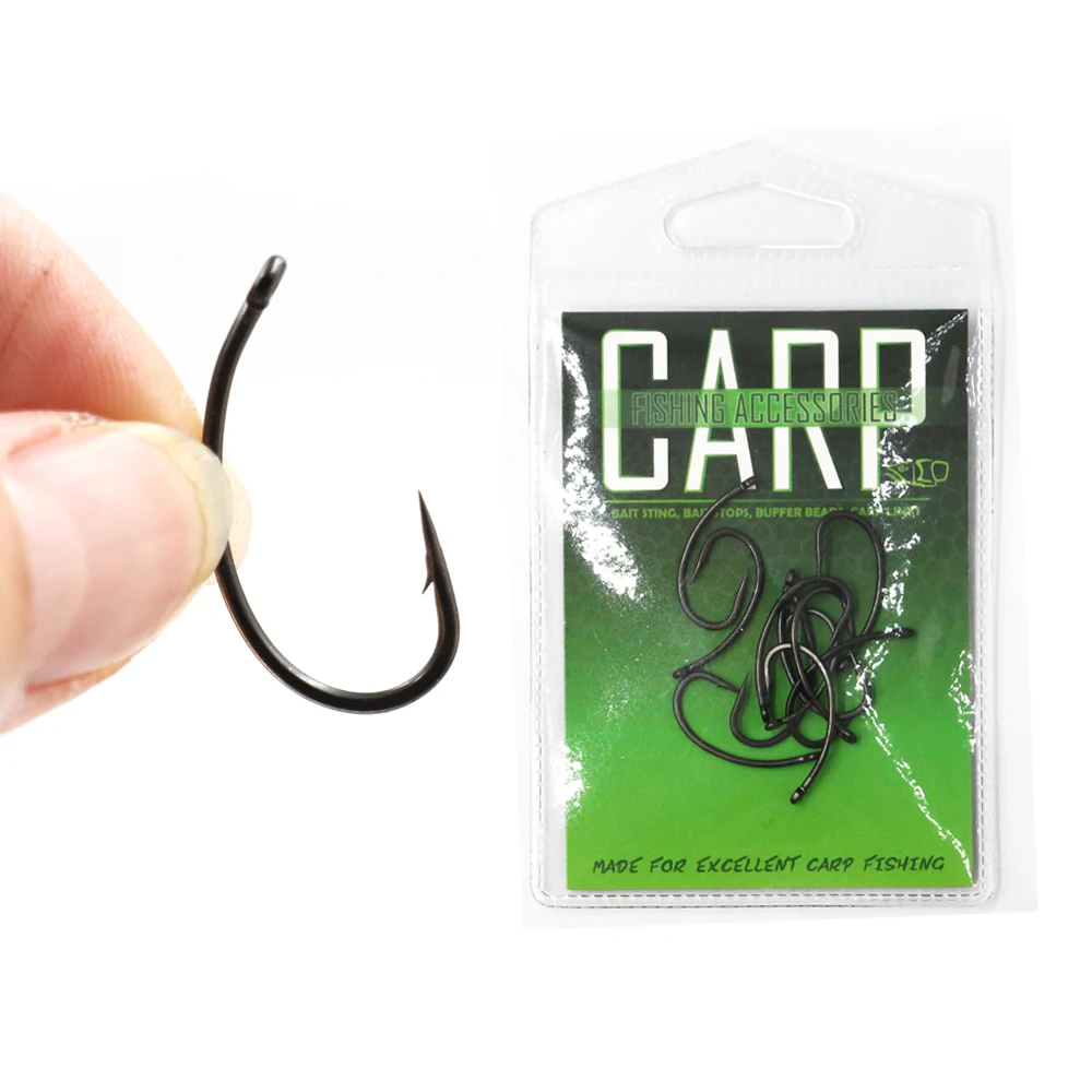 best hook for jetty fishing The Best 4 Easy Rigs for Better Pier Fishing