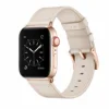 White(Band Only)