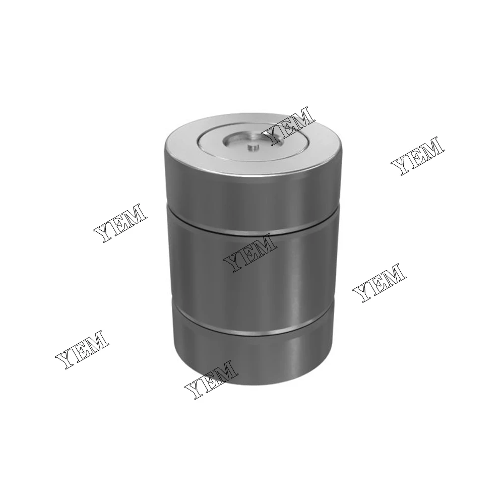 Agricultural Engine Parts 311-1299 Sleeve Bearing Cartridge (Bogie Pin) for Caterpillar