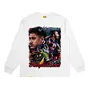Gris clair Neymar2 blanc