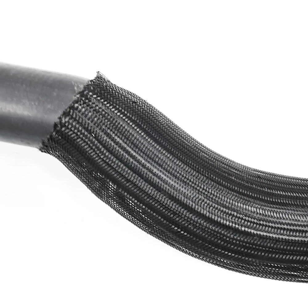Car Radiator Water Returning Pipe Radiator F2G38B274BMB F2G38B274BMC F... — 3