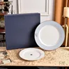 Conjunto de 2 piezas azul2