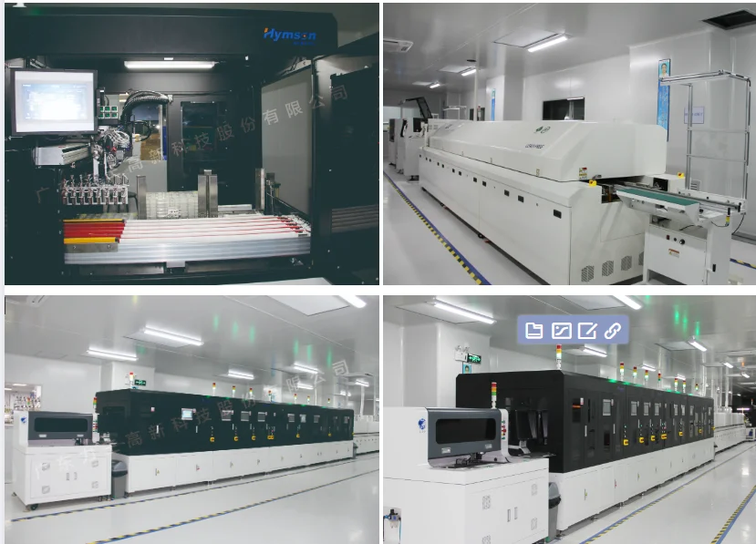 Old High Frequency Single Phase Planar Electronic Transformers Switching Power Supply for Mobile Phone Charger