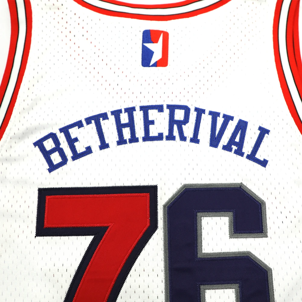 basketball jersey  (1).jpg