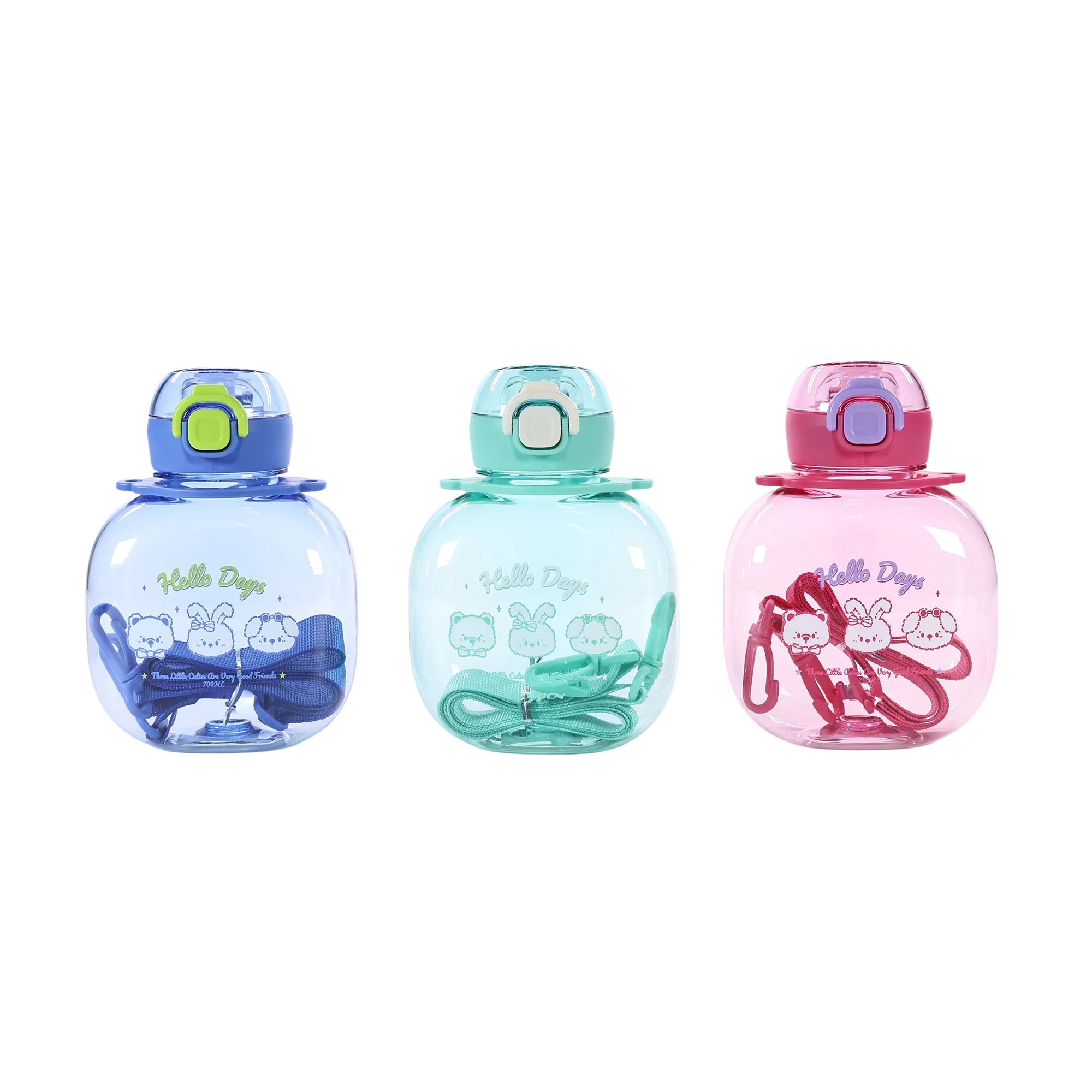 product-1-1 product-1-1