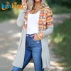 No.02