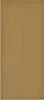 Teak