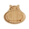 #6 Hippo