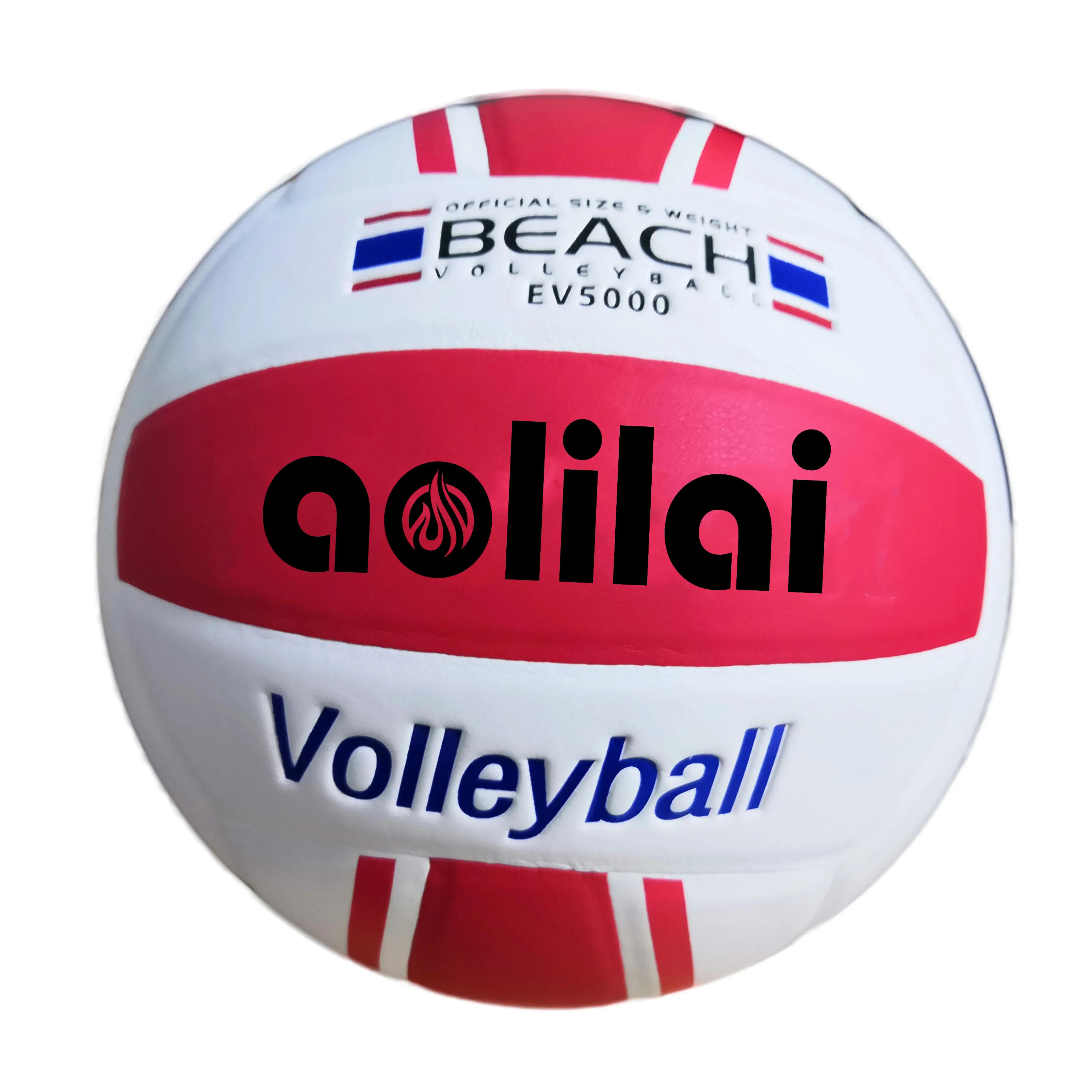 volley-ball size 5 pu volleyball accessories products for