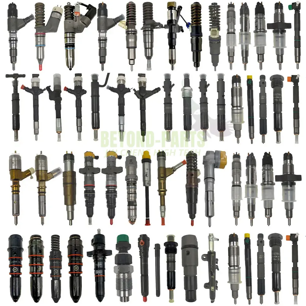 ZX160 Excavator Spare Parts Controller Computer Board Main CPU