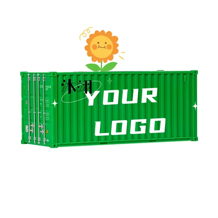 Muyi Китай заводская цена индивидуальный заказ другой рекламный офисный подарочный набор роскошные деловые подарки для рождественских подарков