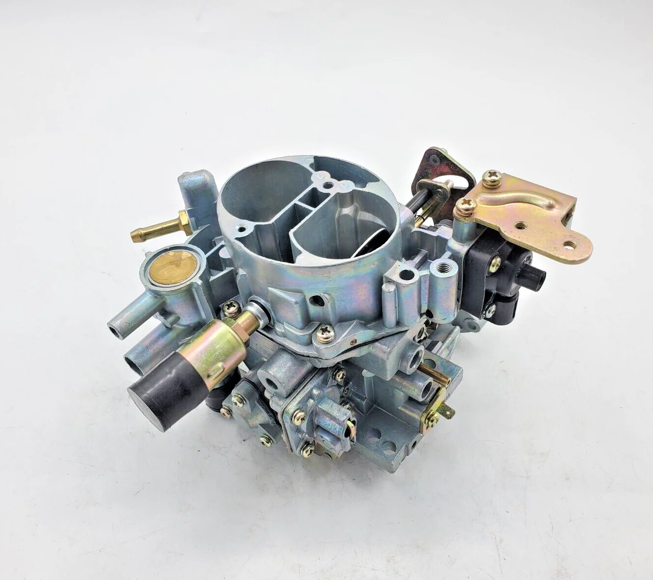Carburetor for Z1 Peugeot 405 1580cc Weber 32/34 Drtc 21100-75030 1987-95