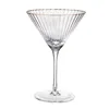 Copa de cóctel - 275ml