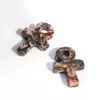 rodonite