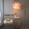 Pink+storage