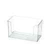 Transparente