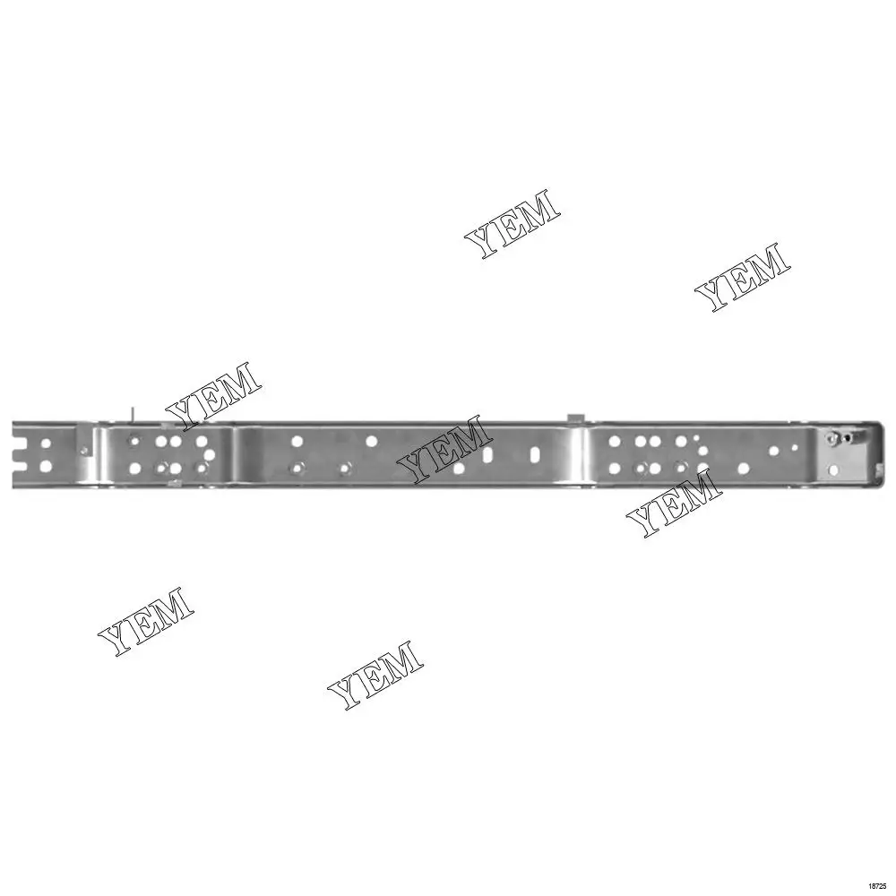 Wholesale Support 526-3986 Fit for MH3040 OEM Engine Parts 4