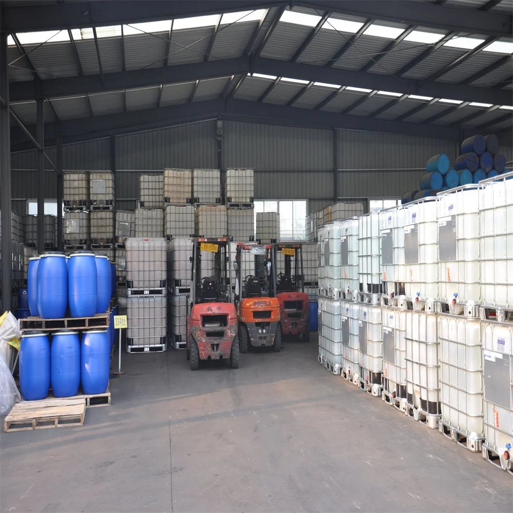 Retention Filter Aid Cultural Paper Making Chemical Sludge Sedimentation Chemical Polyacrylamide Emulsion