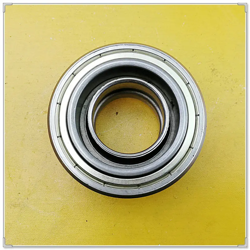 Wholesale Auto parts Clutch Release Tensioner bearing for 