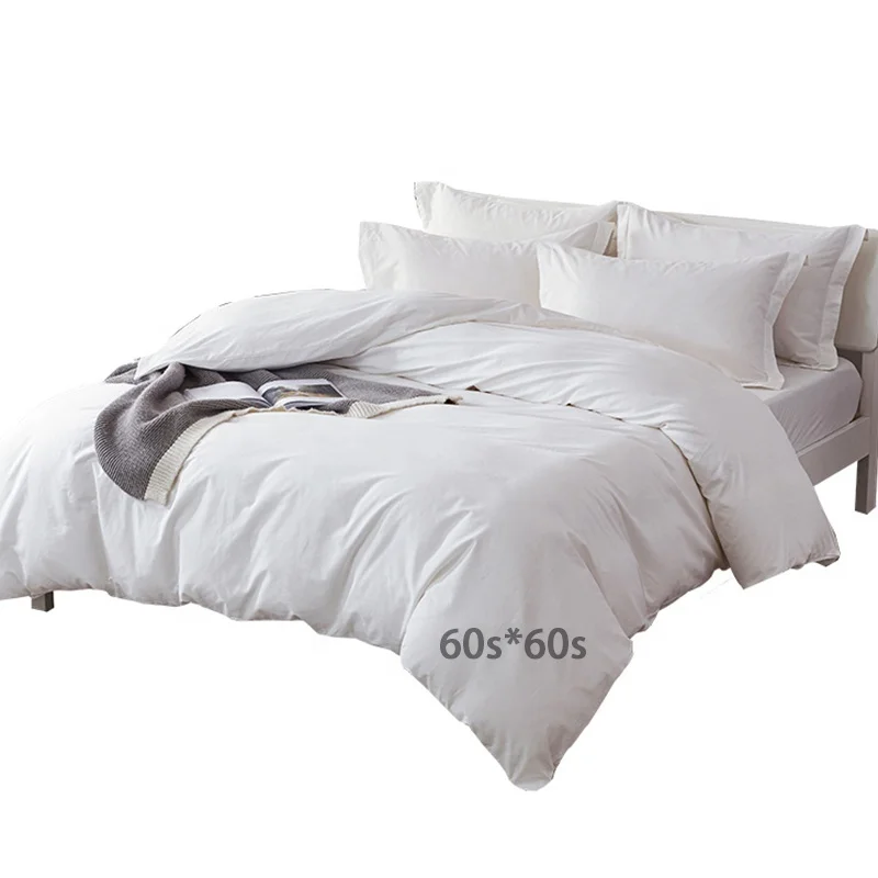 Chiếc ga trải giường tùy chỉnh màu trắng chủ đề thập niên 60 với họa tiết tinh tế sẽ làm cho giấc ngủ của bạn trở nên thật sự thoải mái và sang trọng. Hãy tham gia ngay để sở hữu bộ sản phẩm độc đáo này!