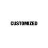 Customized