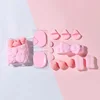 14pcs