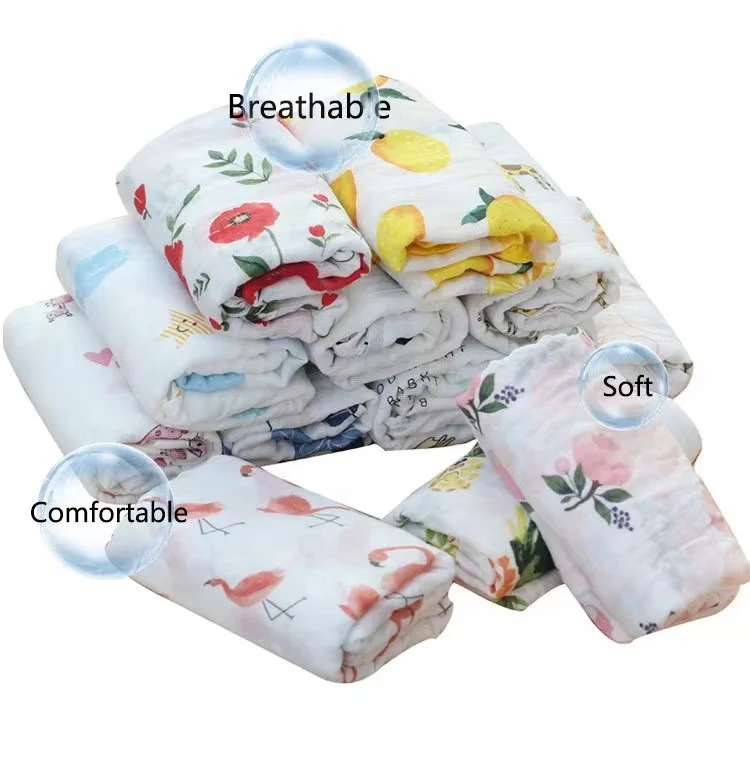 Заводская поставка Xiamen, подарок для новорожденного ребенка, прорезыватель, игрушка, деревянное кольцо, румяна, подарочный набор для ребенка с муслиновым одеялом