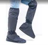 bleu foncé