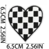 5 (6,5 cm)