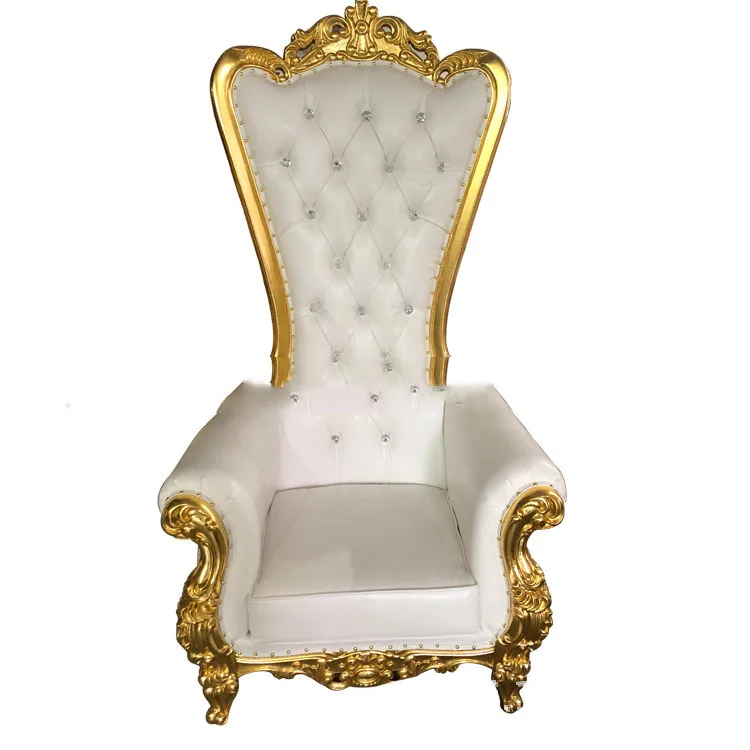 crown chair (6)
